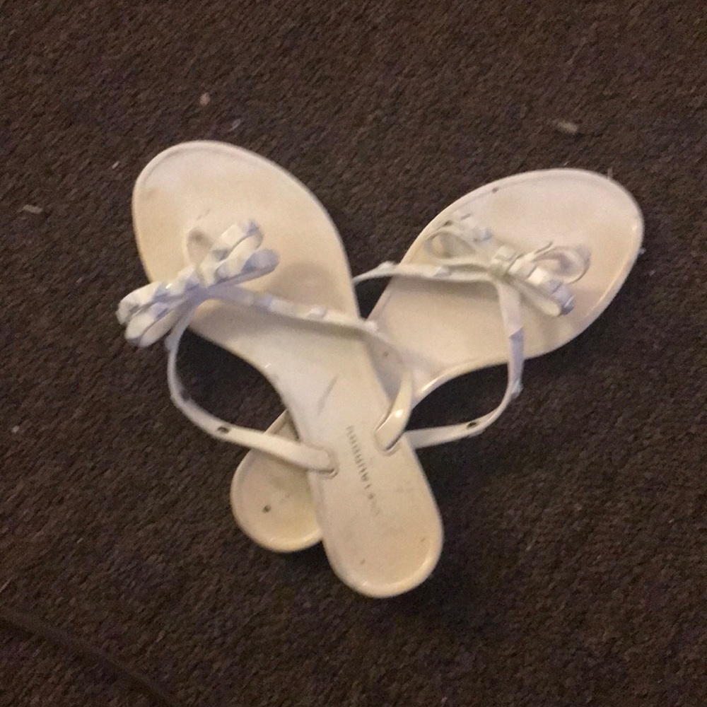 Flipflops - Picture 2 of 2